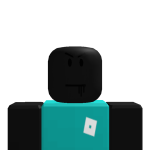 @Bamudu104