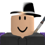 @CSGCcharles