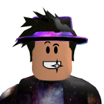 @myfacewilliam