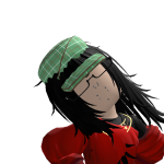 @W4s3o