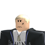 @Robloxian600965450