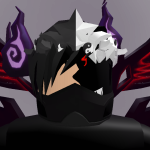 @masterparsakht