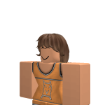 @Odreziel