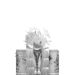 @SbGamer2017
