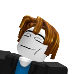 @SmokeeRBX