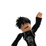 @000_0xiiMax