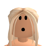 @Tkacer_05
