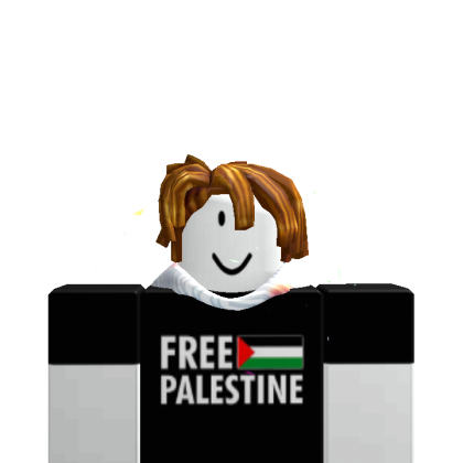 poopymasacar