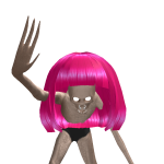 @Prinxess_Lanie