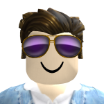 Nacho_Ninja1000
