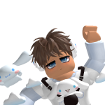 @AshBlox_RP