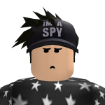 @Elvis21212
