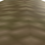 @iiMcIntoshPlayzRBLX