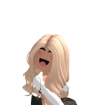 @TiMe2sAgE