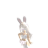 kyywie