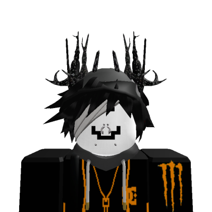 Roblox profile picture for @japaj03