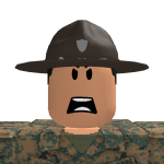 @kokiroblox2021