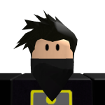 @XcRoW