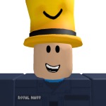 @rjejtnrn
