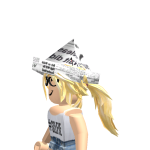 @cxrseq3
