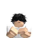 @RobloxZiaspel