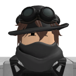 @VolfgamerHD