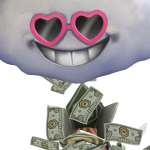 cvxdsff32