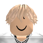 @Griffinx123