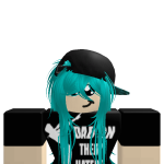@XtraCheesyCheeto