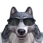 Tom_n8r's avatar