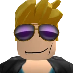 luejoao2011's avatar