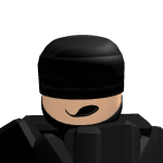 @Mudkip_Supreme21
