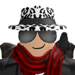 @mymanmax