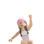@LizxDorothy