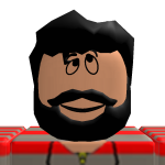 @The_Burger1