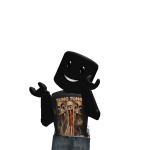@Allis0nrobloxz