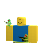 @yeetumes47