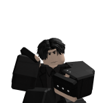 Ethan