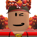@Samiplaysrobloxfox