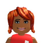 @OfficiallyxAltq