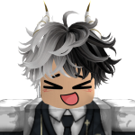 Skyis0111's avatar