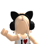 @asyiqin_23