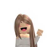 @ChocolateDovesCute