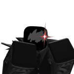 @yeet31535