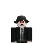 @lwksput