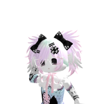 @33gve