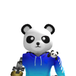 @Panda_Gamer745