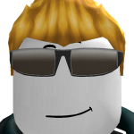 @Kallegamer321