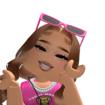 @Tocabocafairy