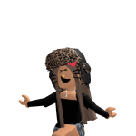 @dashcash343
